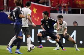 回合比赛中 回合比赛中