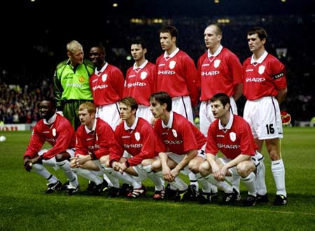 多元化发展 多元化发展