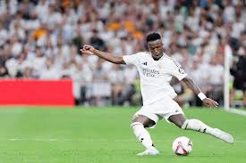 开幕的焦点 开幕的焦点