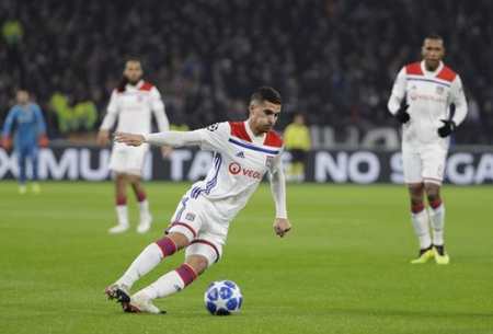 中的不确定 中的不确定