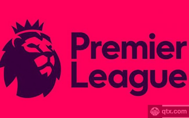 着与坚持 着与坚持