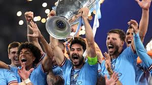 这一记录的 这一记录的