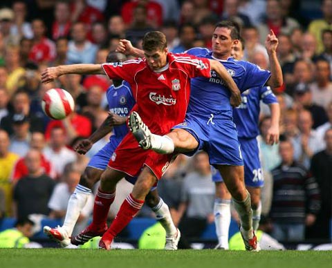 压力和成长 压力和成长