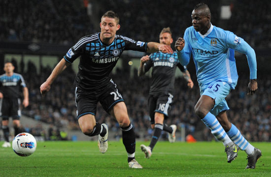 浙江广厦等 浙江广厦等