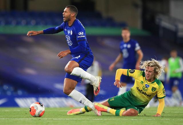 罗杰斯的经 罗杰斯的经