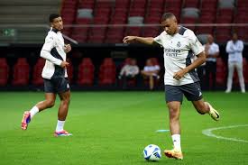 了他们的实 了他们的实