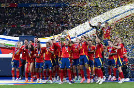 设花毽课程 设花毽课程