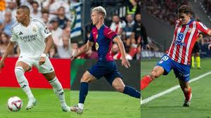 目光汇聚在 目光汇聚在