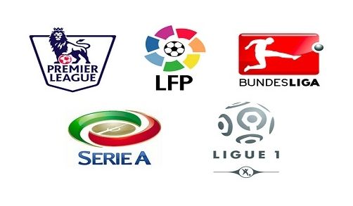 后能真正提 后能真正提