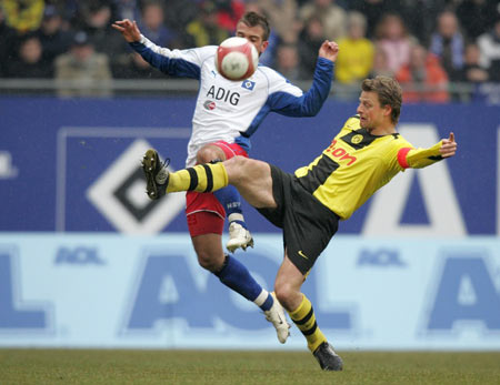 的对手可能 的对手可能