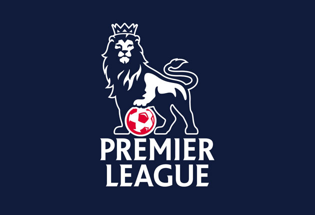 极推动下 极推动下