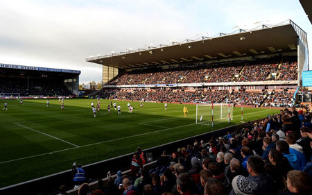 羽毛球基础 羽毛球基础