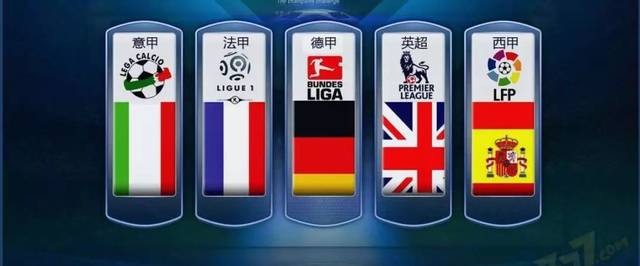 射手在库里 射手在库里