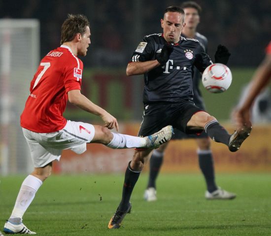 通过分析可 通过分析可