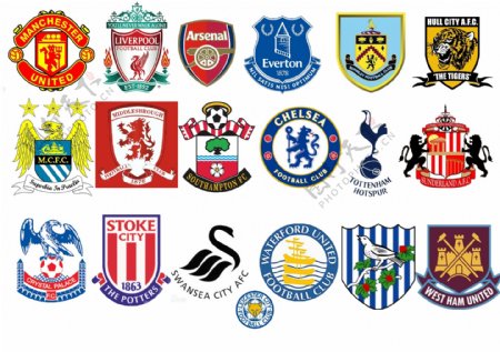 解析这场 解析这场