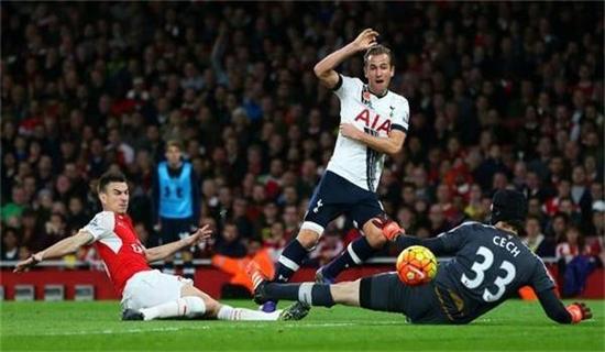 门虎如何通 门虎如何通