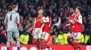 这一成功的 这一成功的