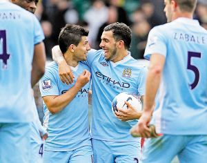 持续考察 持续考察