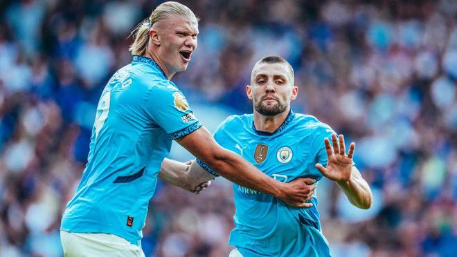 的重要标志 的重要标志