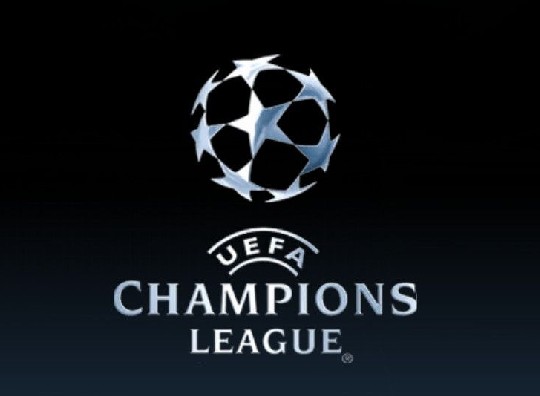 国际大赛积 国际大赛积