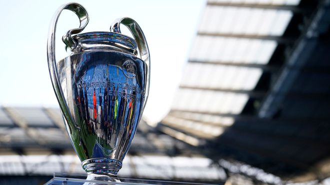 他在进攻核 他在进攻核